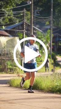 BIB:  <button type="button" onclick="openModal(26569503)" class="btn btn-primary btn-sm float-right" data-toggle="modal" data-target=".modal-high-quality">
                <i class="fa fa-download"></i> Download
                </button>